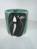 Ceramic Cups Tess Neill Ceramics