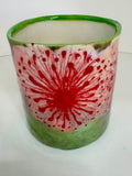 Ceramic Cups Tess Neill Ceramics