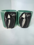 Ceramic Cups Tess Neill Ceramics