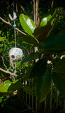 Native Bird Feeder-SOLD OUT CURRENTLY