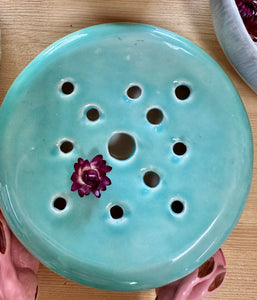Bud Vase