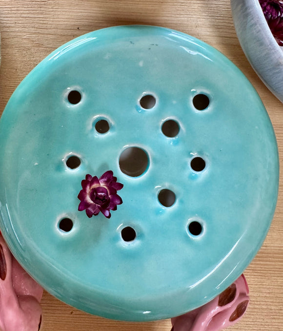 Bud Vase