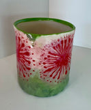 Ceramic Cups Tess Neill Ceramics