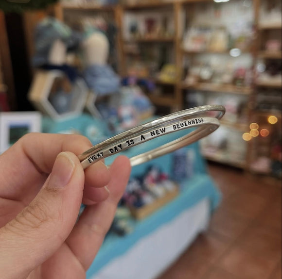 Custom item for Jane (50% deposit)