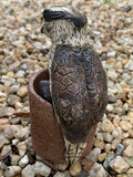 Ceramic Kookaburra