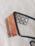 Obi Belt