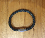 Bracelet for men