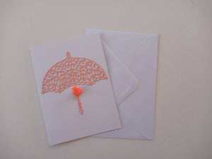 CardsnMore All Occasions greeting card