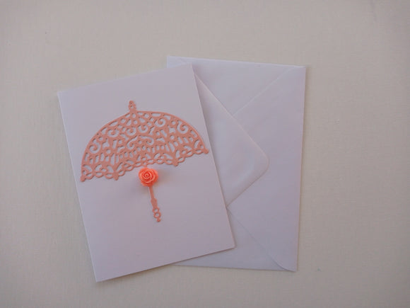 CardsnMore All Occasions greeting card