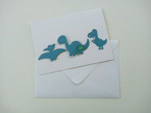 CardsnMore All Occasion greeting card