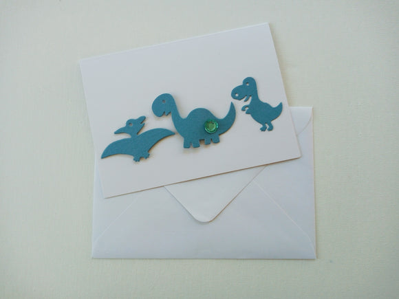 CardsnMore All Occasion greeting card