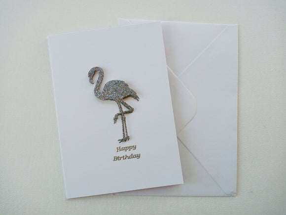 CardsnMore Birthday greeting card
