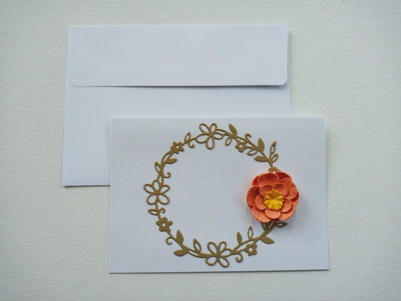 CardsnMore All Occasion greeting card