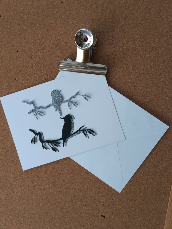 CardsnMore All Occasion greeting card