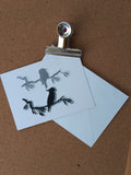 CardsnMore All Occasion greeting card