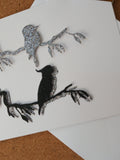 CardsnMore All Occasion greeting card
