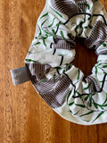 Scrunchies - koalas