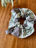 Scrunchies - koalas