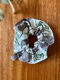 Scrunchies - koalas