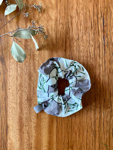 Scrunchies - koalas