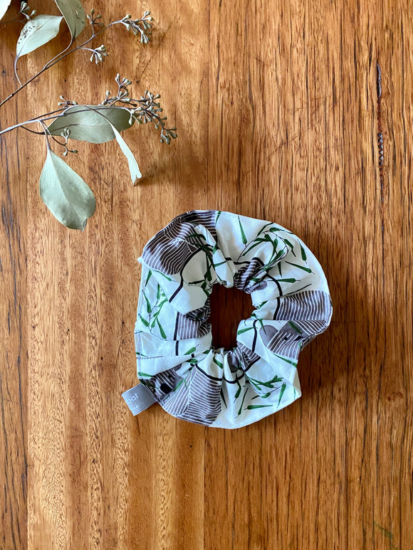 Scrunchies - koalas