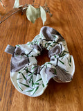 Scrunchies - koalas